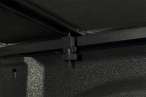 Extang - Extang Trifecta 2.0 Tonneau Cover 92670 - Image 3