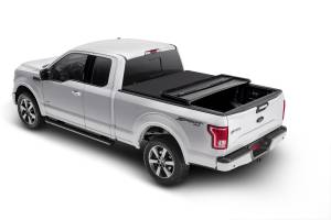 Extang - Extang Trifecta Signature 2.0 Tonneau Cover 94405 - Image 5