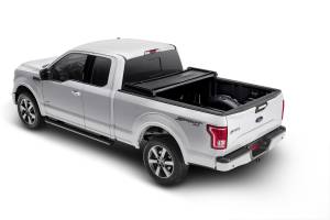 Extang - Extang Trifecta Signature 2.0 Tonneau Cover 94405 - Image 6