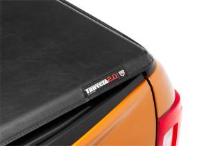 Extang - Extang Trifecta 2.0 Tonneau Cover 92638 - Image 2