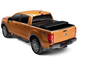 Extang - Extang Trifecta 2.0 Tonneau Cover 92638 - Image 4