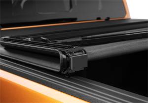 Extang - Extang Trifecta 2.0 Tonneau Cover 92638 - Image 5