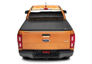 Extang - Extang Trifecta 2.0 Tonneau Cover 92638 - Image 10