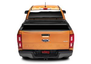 Extang - Extang Trifecta 2.0 Tonneau Cover 92638 - Image 11