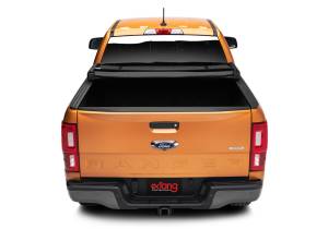 Extang - Extang Trifecta 2.0 Tonneau Cover 92638 - Image 12