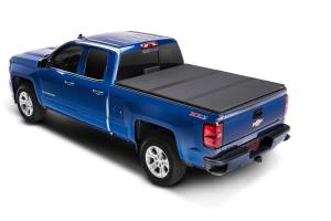 Extang - Extang Solid Fold 2.0 Tonneau Cover 83940 - Image 5