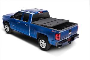 Extang - Extang Solid Fold 2.0 Tonneau Cover 83940 - Image 6