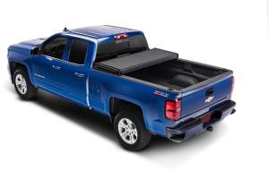 Extang - Extang Solid Fold 2.0 Tonneau Cover 83940 - Image 7