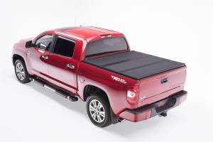 Extang - Extang Solid Fold 2.0 Tonneau Cover 83955 - Image 4