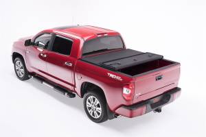 Extang - Extang Solid Fold 2.0 Tonneau Cover 83955 - Image 5