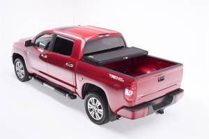 Extang - Extang Solid Fold 2.0 Tonneau Cover 83955 - Image 6