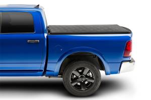 Extang - Extang Trifecta 2.0 Tonneau Cover 92640 - Image 1