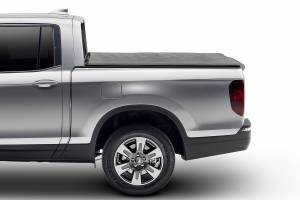 Extang - Extang Trifecta 2.0 Tonneau Cover 92825 - Image 1