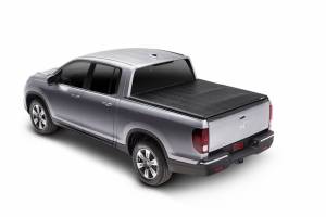 Extang - Extang Trifecta 2.0 Tonneau Cover 92825 - Image 2