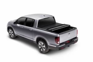 Extang - Extang Trifecta 2.0 Tonneau Cover 92825 - Image 3