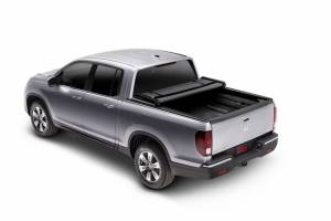 Extang - Extang Trifecta 2.0 Tonneau Cover 92825 - Image 5