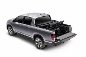 Extang - Extang Trifecta 2.0 Tonneau Cover 92825 - Image 6