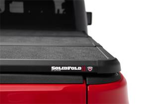 Extang - Extang Solid Fold 2.0 Tonneau Cover 83895 - Image 2