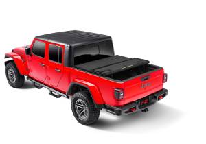 Extang - Extang Solid Fold 2.0 Tonneau Cover 83895 - Image 4