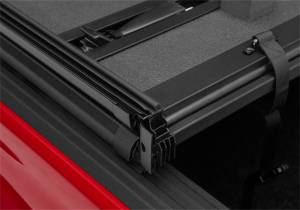 Extang - Extang Solid Fold 2.0 Tonneau Cover 83895 - Image 5