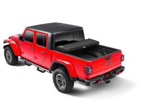 Extang - Extang Solid Fold 2.0 Tonneau Cover 83895 - Image 6