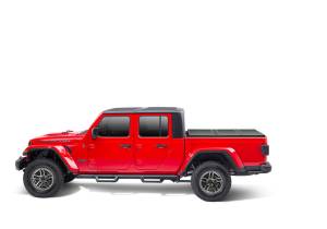 Extang - Extang Solid Fold 2.0 Tonneau Cover 83895 - Image 7