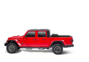 Extang - Extang Solid Fold 2.0 Tonneau Cover 83895 - Image 9