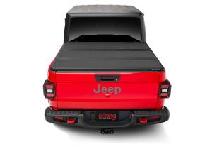 Extang - Extang Solid Fold 2.0 Tonneau Cover 83895 - Image 10