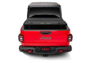 Extang - Extang Solid Fold 2.0 Tonneau Cover 83895 - Image 11