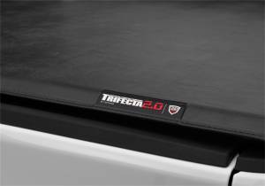 Extang - Extang Trifecta 2.0 Tonneau Cover 92895 - Image 2