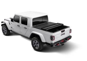 Extang - Extang Trifecta 2.0 Tonneau Cover 92895 - Image 3