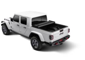 Extang - Extang Trifecta 2.0 Tonneau Cover 92895 - Image 5