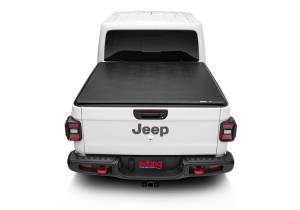 Extang - Extang Trifecta 2.0 Tonneau Cover 92895 - Image 10