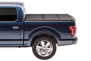 Extang - Extang Solid Fold 2.0 Tonneau Cover 83485 - Image 1