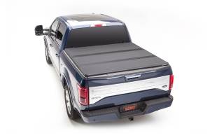Extang - Extang Solid Fold 2.0 Tonneau Cover 83485 - Image 2