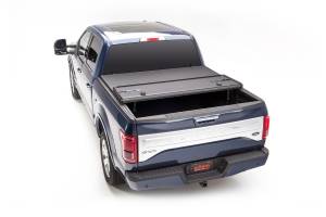 Extang - Extang Solid Fold 2.0 Tonneau Cover 83485 - Image 3