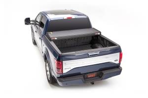 Extang - Extang Solid Fold 2.0 Tonneau Cover 83485 - Image 4