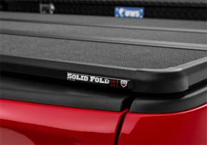 Extang - Extang Solid Fold 2.0 Tool Box Tonneau Cover 84422 - Image 3