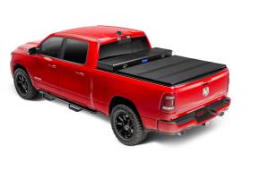 Extang - Extang Solid Fold 2.0 Tool Box Tonneau Cover 84422 - Image 4