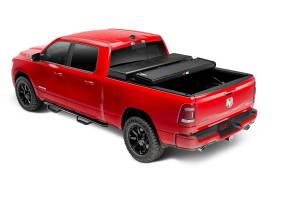 Extang - Extang Solid Fold 2.0 Tool Box Tonneau Cover 84422 - Image 6