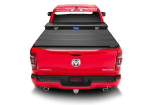 Extang - Extang Solid Fold 2.0 Tool Box Tonneau Cover 84422 - Image 10