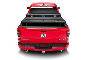 Extang - Extang Solid Fold 2.0 Tool Box Tonneau Cover 84422 - Image 11