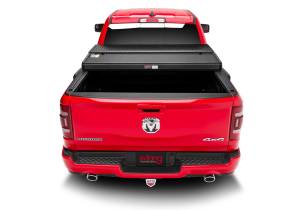 Extang - Extang Solid Fold 2.0 Tool Box Tonneau Cover 84422 - Image 12