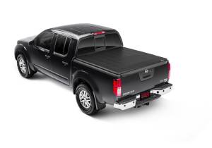 Extang - Extang Trifecta 2.0 Tonneau Cover 92995 - Image 2