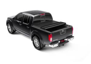 Extang - Extang Trifecta 2.0 Tonneau Cover 92995 - Image 4