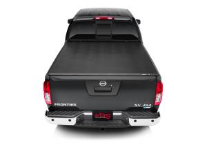 Extang - Extang Trifecta 2.0 Tonneau Cover 92995 - Image 11