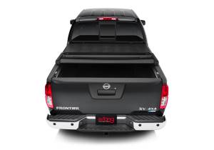 Extang - Extang Trifecta 2.0 Tonneau Cover 92995 - Image 12