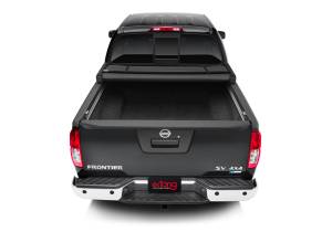 Extang - Extang Trifecta 2.0 Tonneau Cover 92995 - Image 13