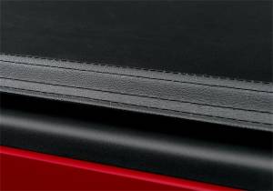 Rugged Liner - Rugged Liner Premium Vinyl Folding Rugged Cover FCF5515 - Image 10