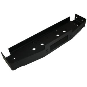 Bulldog Winch - Bulldog Winch Carrier, Winch up to 9.5k (733600) - Image 1